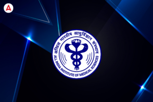 AIIMS CRE Admit Card 2025