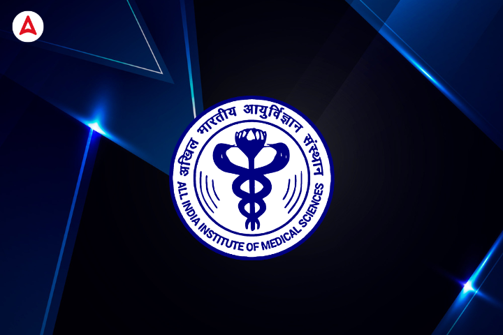 AIIMS CRE Admit Card 2025