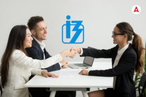 IBPS AFO Interview Call Letter 2025 Out, Direct Download Link