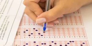 MP Police Constable Answer Key 2025