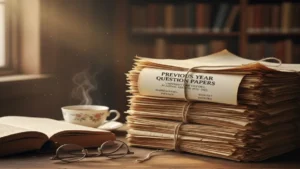 Haryana Police Constable Previous Year Question Papers, Download PDF