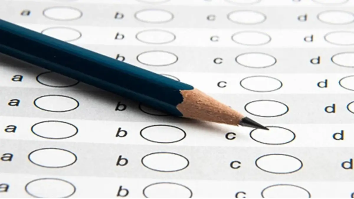 CG Vyapam Amin Patwari Answer key 2025