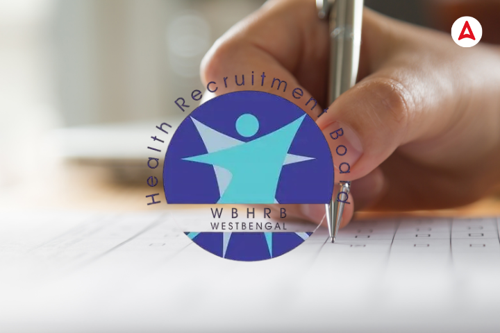 WBHRB Staff Nurse Question Paper 2025