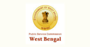 WBCS All Posts and Job Profile details