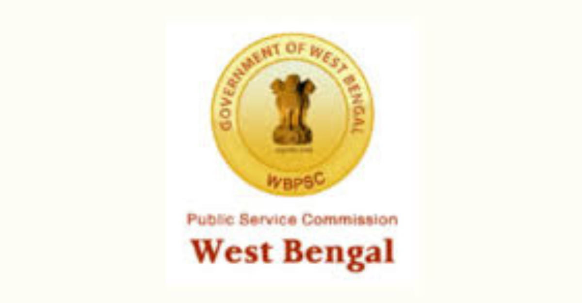 WBCS All Posts and Job Profile details