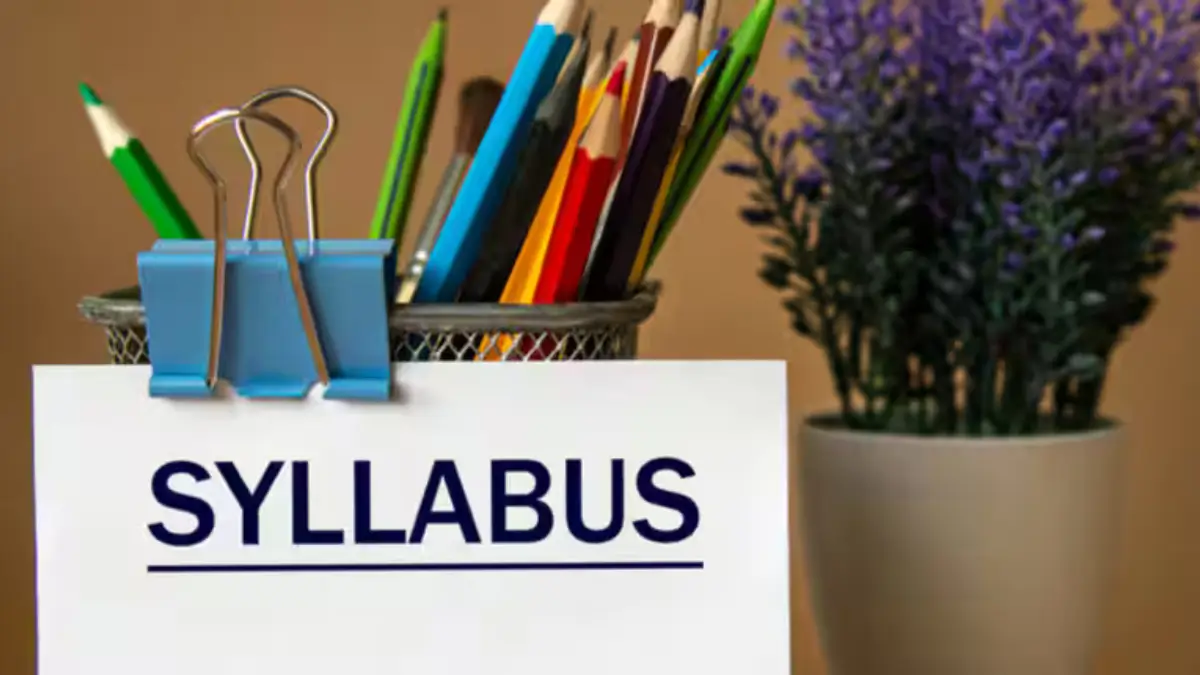 UP Lekhpal Syllabus and Exam Pattern 2026