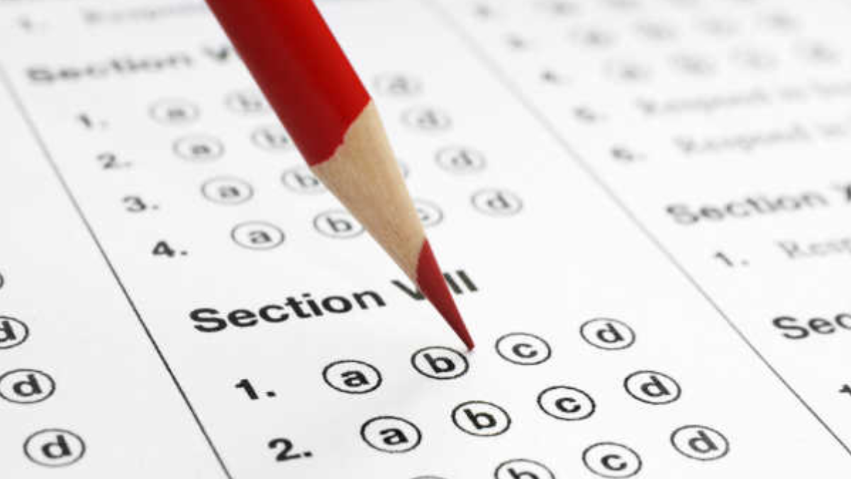 Bihar Jeevika Answer Key 2025