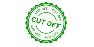 Punjab Police Constable Cut Off