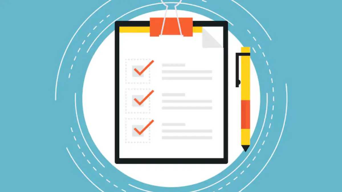 PSSSB Senior Assistant Question Paper 2025