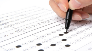 PSSSB Senior Assistant Answer Key 2025