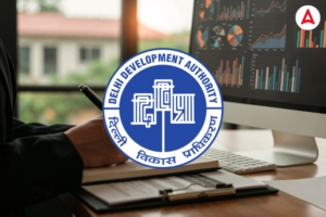 DDA Section Officer Horticulture Exam Analysis 2025