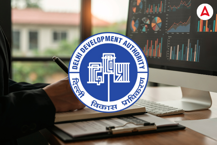 DDA Section Officer Horticulture Exam Analysis 2025