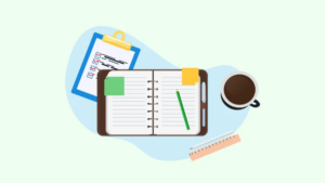 TNPSC Group 3 Syllabus 2026 and Exam Pattern