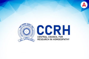 CCRH Answer Key 2025