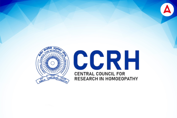 CCRH Answer Key 2025