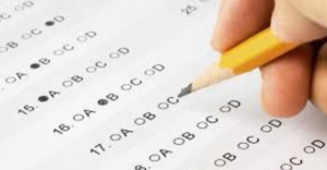 DDA MTS Answer Key 2025