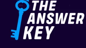 MP police ASI and Subedar Answer key 2025