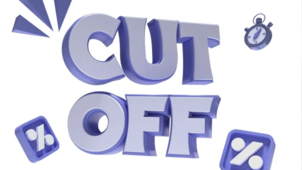 Kolkata Police Constable Cut Off