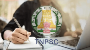 TNPSC CTS Recruitment 2025-26