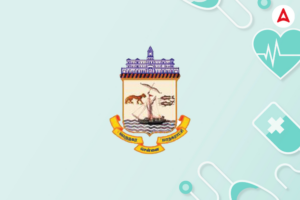 Chennai Corporation Recruitment 2026 Notification For 311 Various Posts, Check Apply Online Link