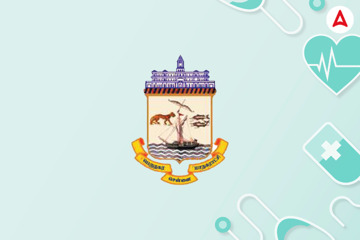 Chennai Corporation Recruitment 2026 Notification For 311 Various Posts, Check Apply Online Link