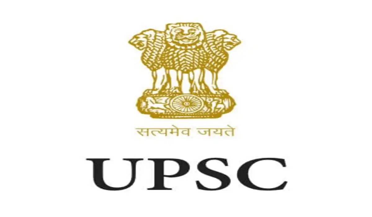 UPSC CSE Notification 2026 Postponed