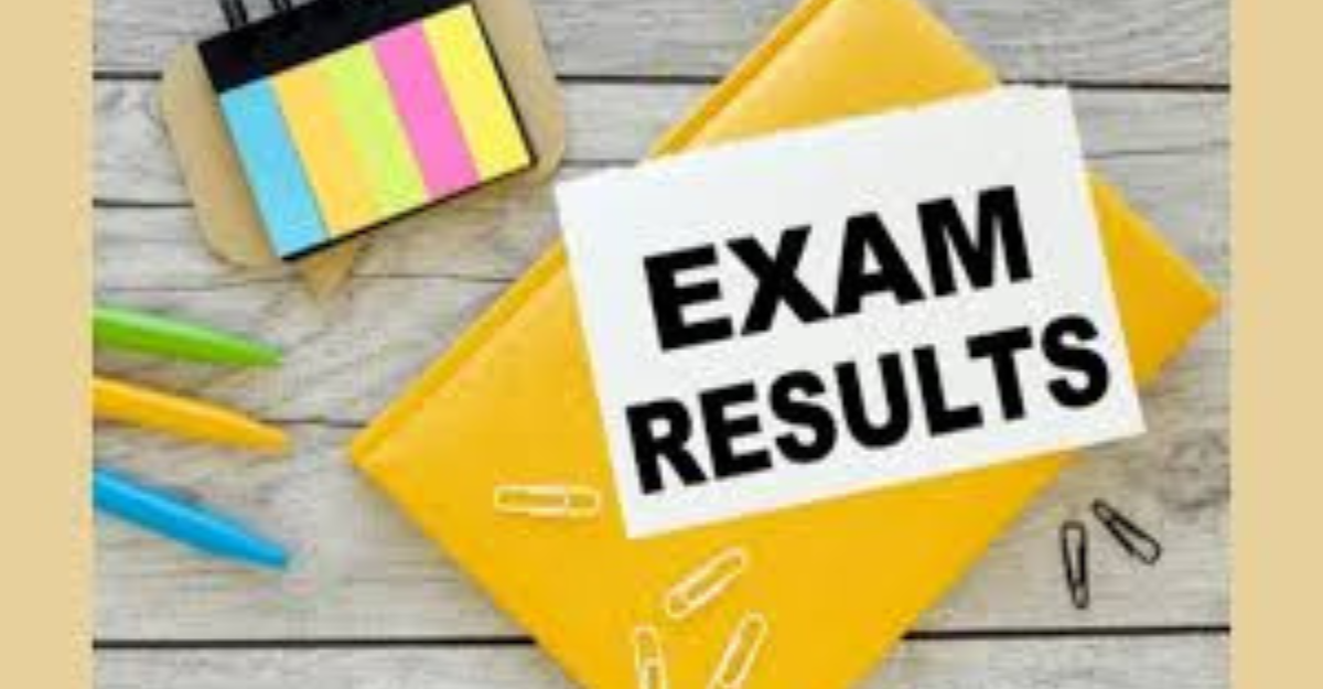 TNPSC Group 5A Result