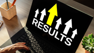 Assam Rifles Tradesmen and Technical Posts Result 2025