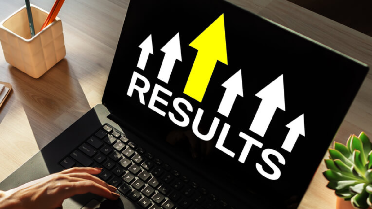 Assam Rifles Tradesmen and Technical Posts Result 2025