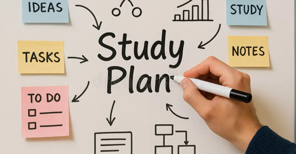 WBCS Last 3 Months Strategy