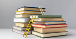 OSSSC Forest Guard Syllabus