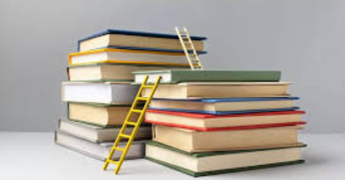 OSSSC Forest Guard Syllabus