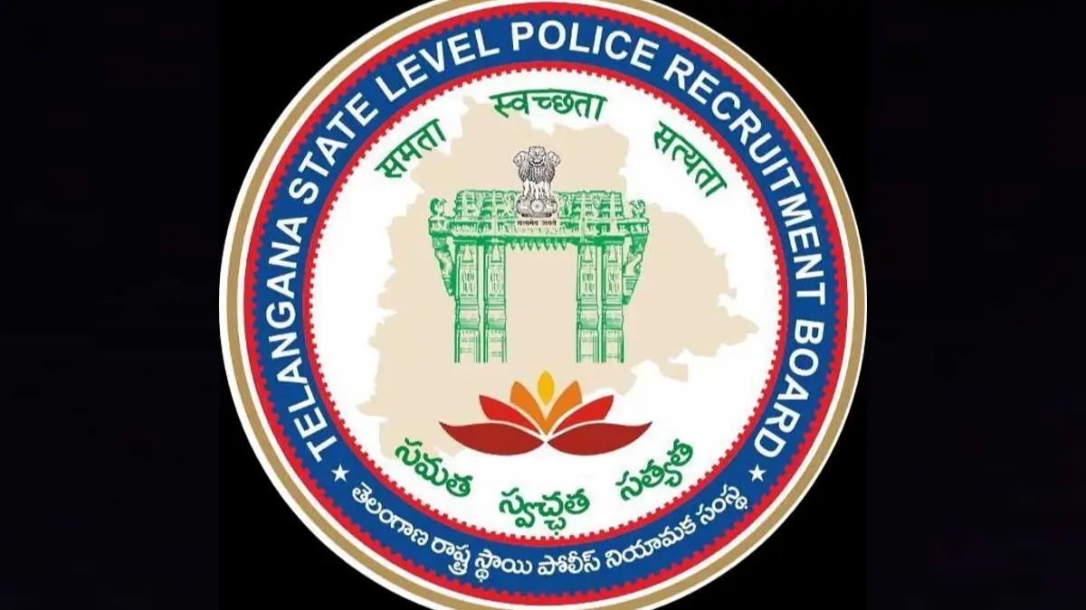 TGSRTC Recruitment 2026 TST MST
