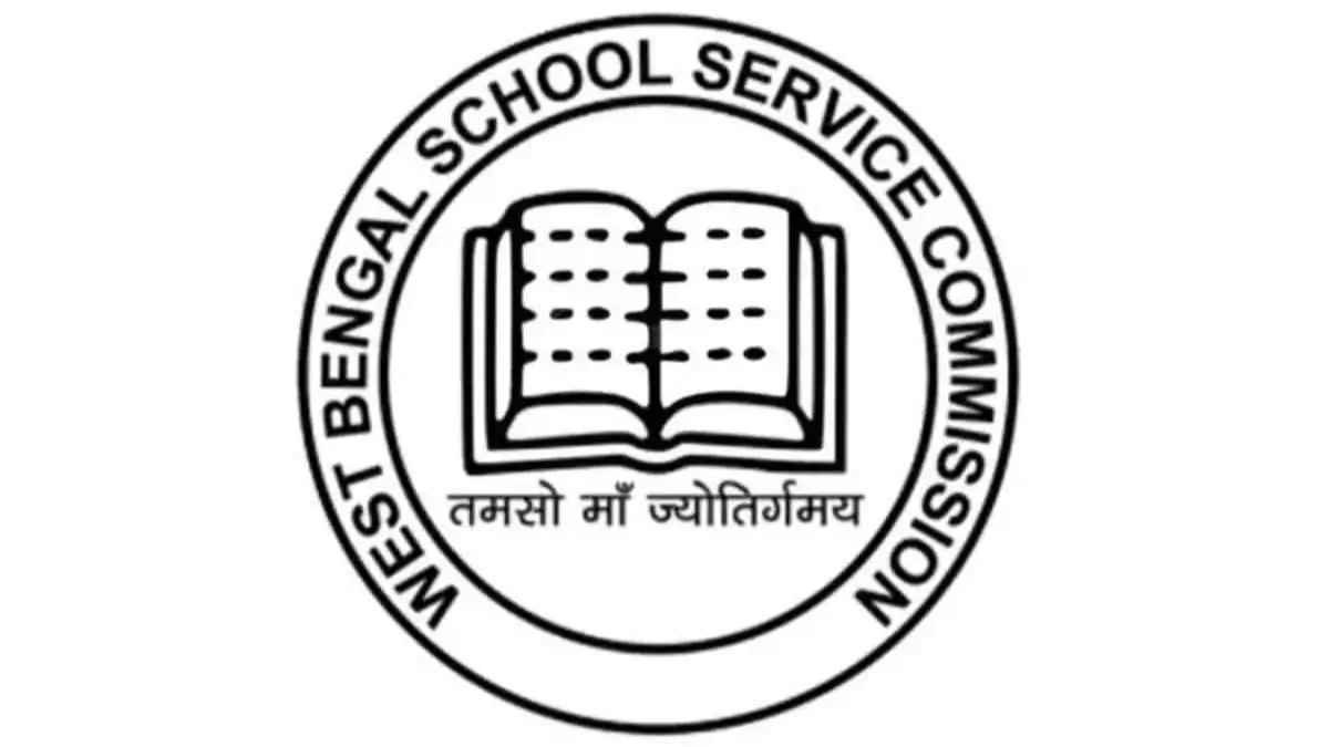 WBSSC Group c and d 2025