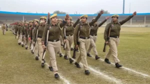 JKSSB Constable Recruitment 2026