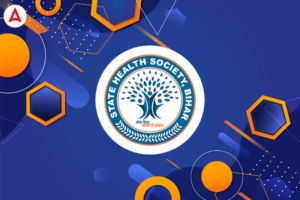 Bihar ANM Answer Key 2025 Out, Direct Link To Check Response Sheet