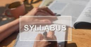 OSSSC Excise Constable