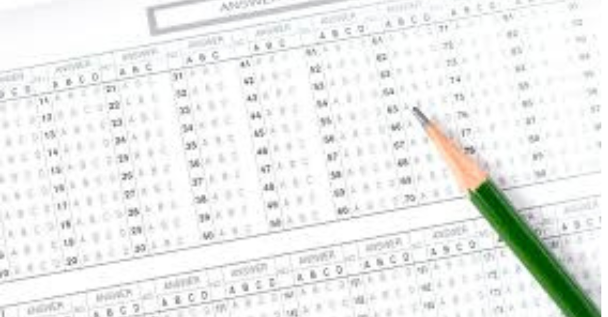 APSC Grade 4 Answer Key 2026