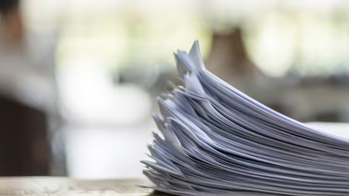 WBPSC Clerkship Mains Question Paper 2025