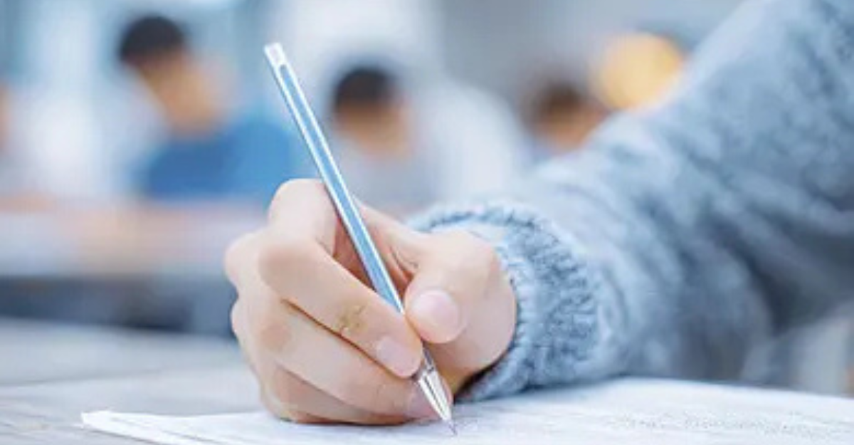 MPPSC Transport SI Answer Key