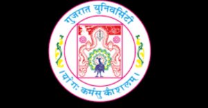 Gujarat University Recruitment 2026
