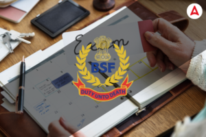 BSF Paramedical Syllabus