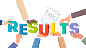 Uttarkhand Police Constable Result 2025 Out, उत्तराखंड पुलिस कांस्टेबल Merit List PDF