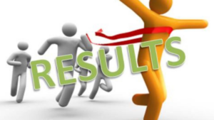 WBP Constable Result 2025