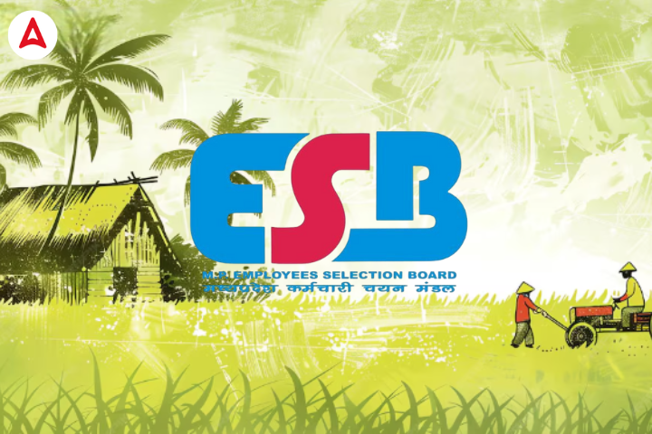 MP RAEO and RHEO Syllabus