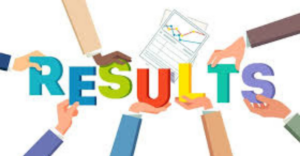 Kolkata Police Constable Result 2026