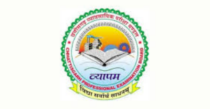 CG Vayapam Judicial Junior Assistant Admit Card