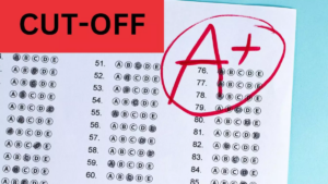 Bihar Police Driver Cut Off 2025