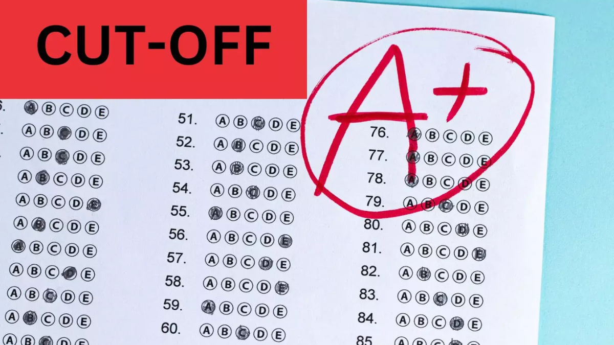 Bihar Police Driver Cut Off 2025