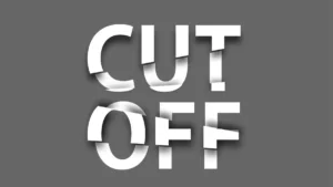 WBPSC ICDS Cut Off